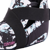 C-Gear Sport Respect Kicks (8287376277658)