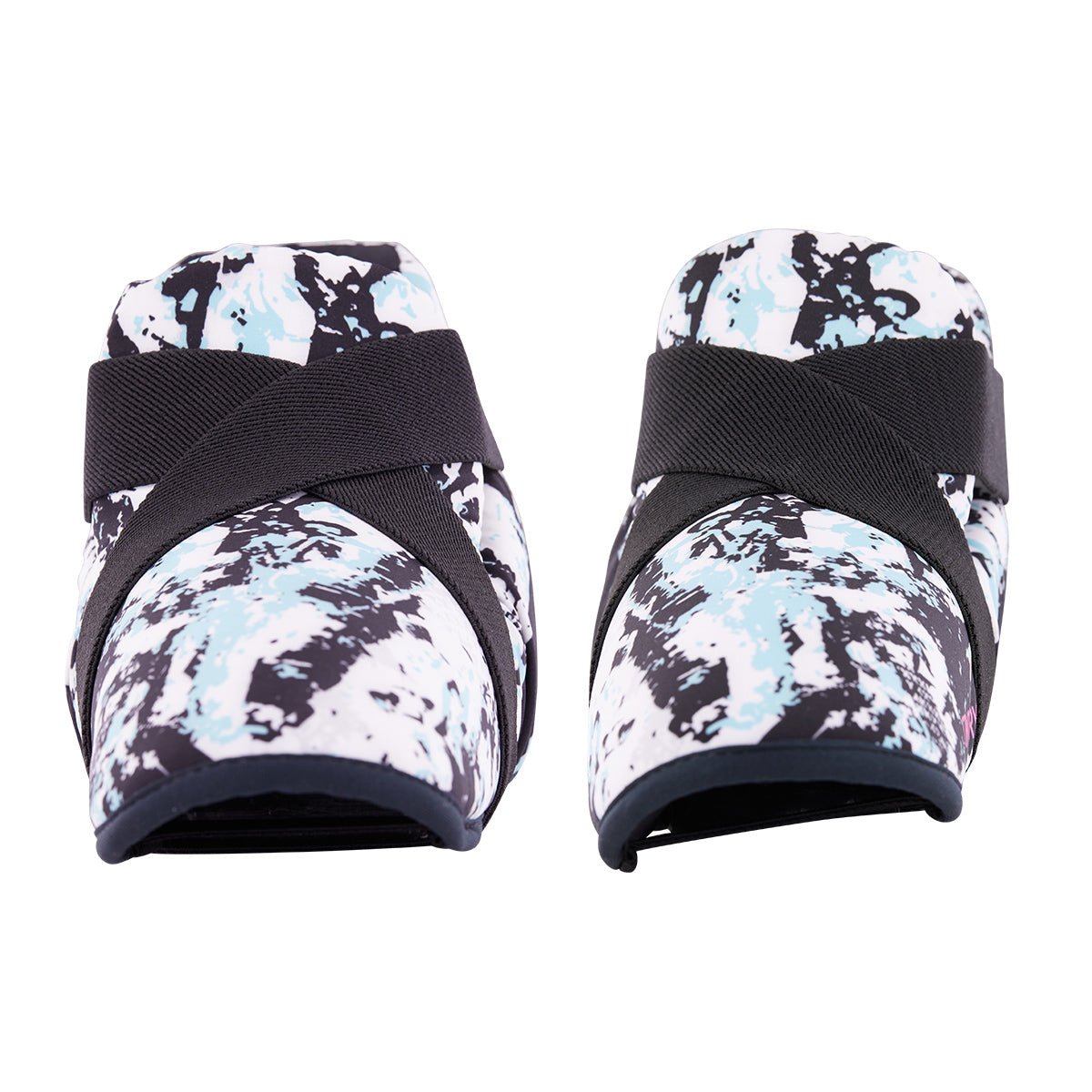 C-Gear Sport Respect Kicks (8287376277658)