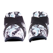 C-Gear Sport Respect Kicks (8287376277658)