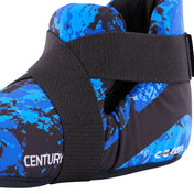 C-Gear Sport Respect Kicks (8287376277658)