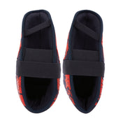 C-Gear Sport Respect Kicks (8287376277658)