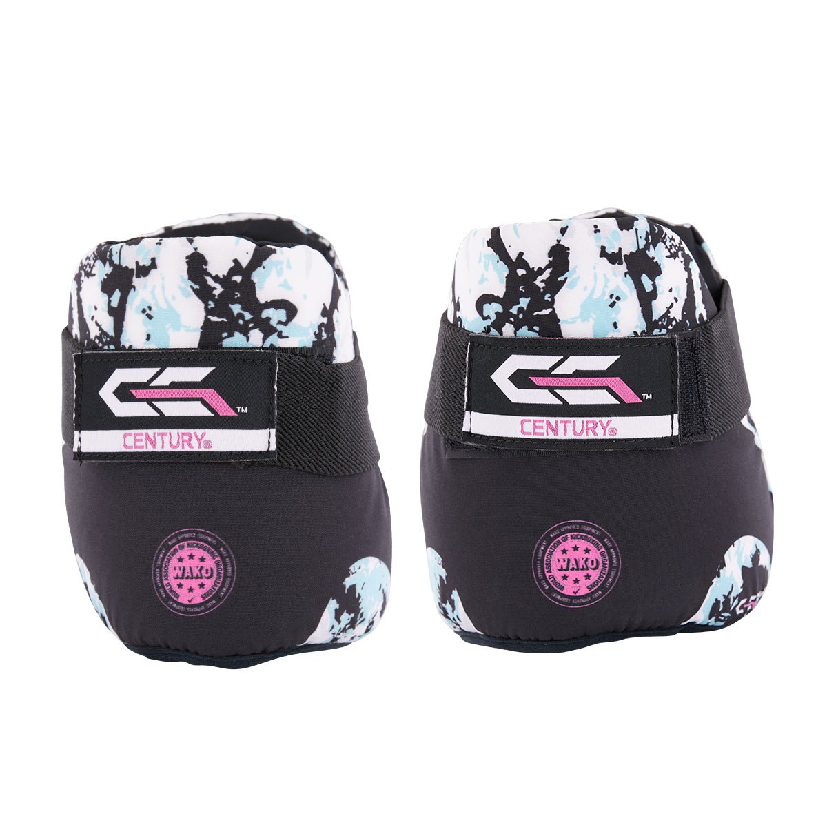 C-Gear Sport Respect Kicks (8287376277658)