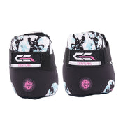 C-Gear Sport Respect Kicks (8287376277658)