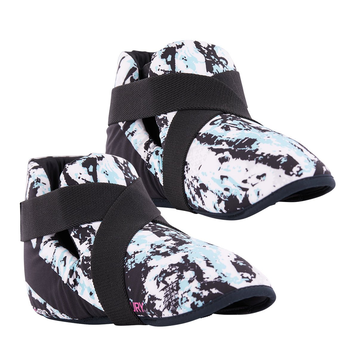 C-Gear Sport Respect Kicks (8287376277658)