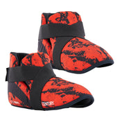 C-Gear Sport Respect Kicks (8287376277658)