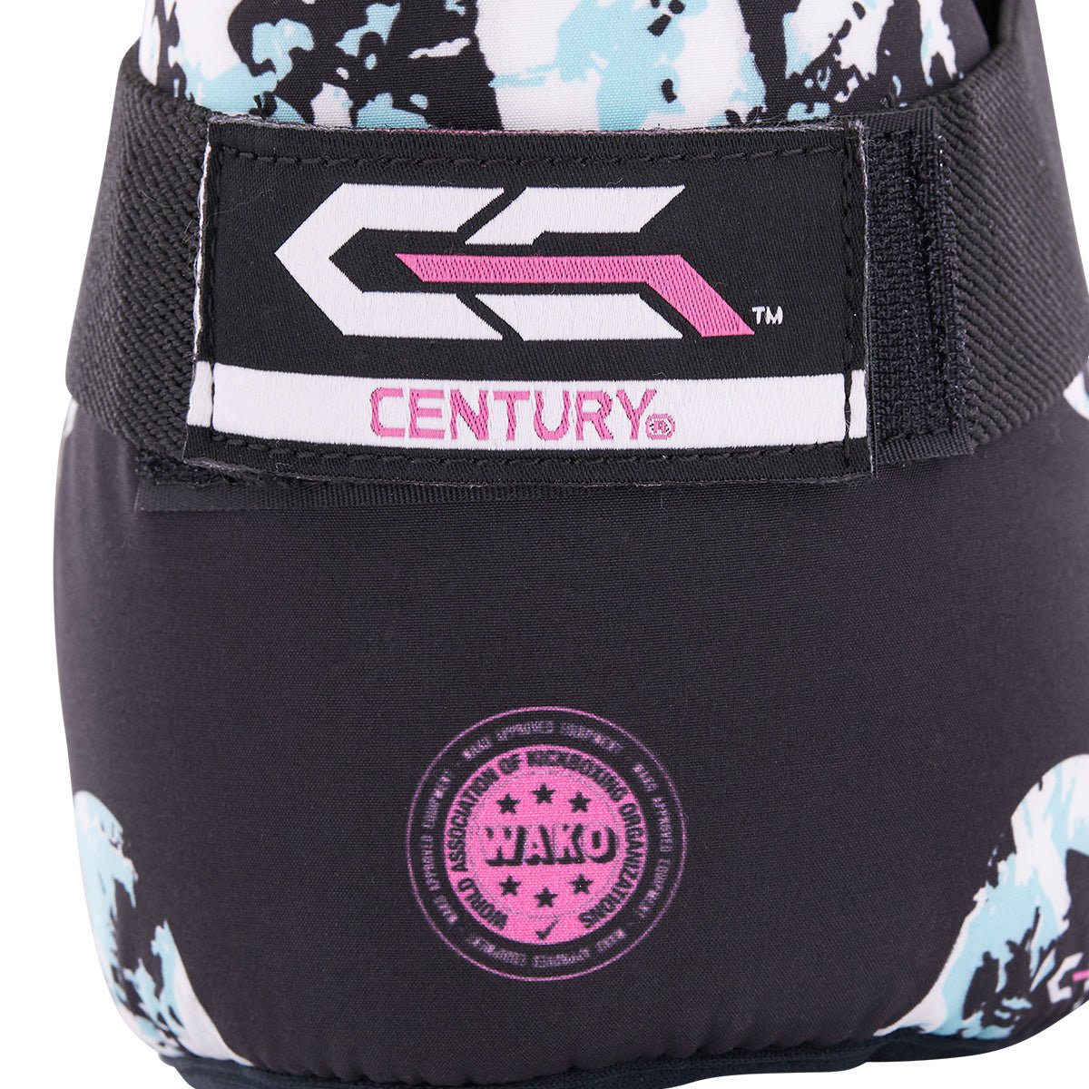C-Gear Sport Respect Kicks (8287376277658)