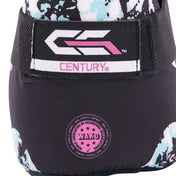 C-Gear Sport Respect Kicks (8287376277658)