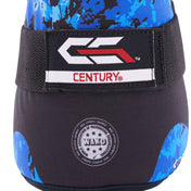 C-Gear Sport Respect Kicks (8287376277658)