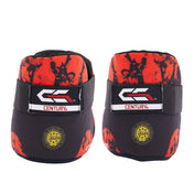 C-Gear Sport Respect Kicks (8287376277658)