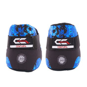 C-Gear Sport Respect Kicks (8287376277658)