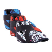 C-Gear Sport Respect Kicks (8287376277658)