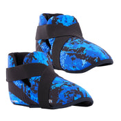 C-Gear Sport Respect Kicks (8287376277658)