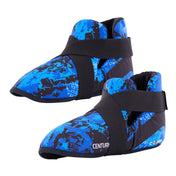C-Gear Sport Respect Kicks Blue Black (8287376277658)