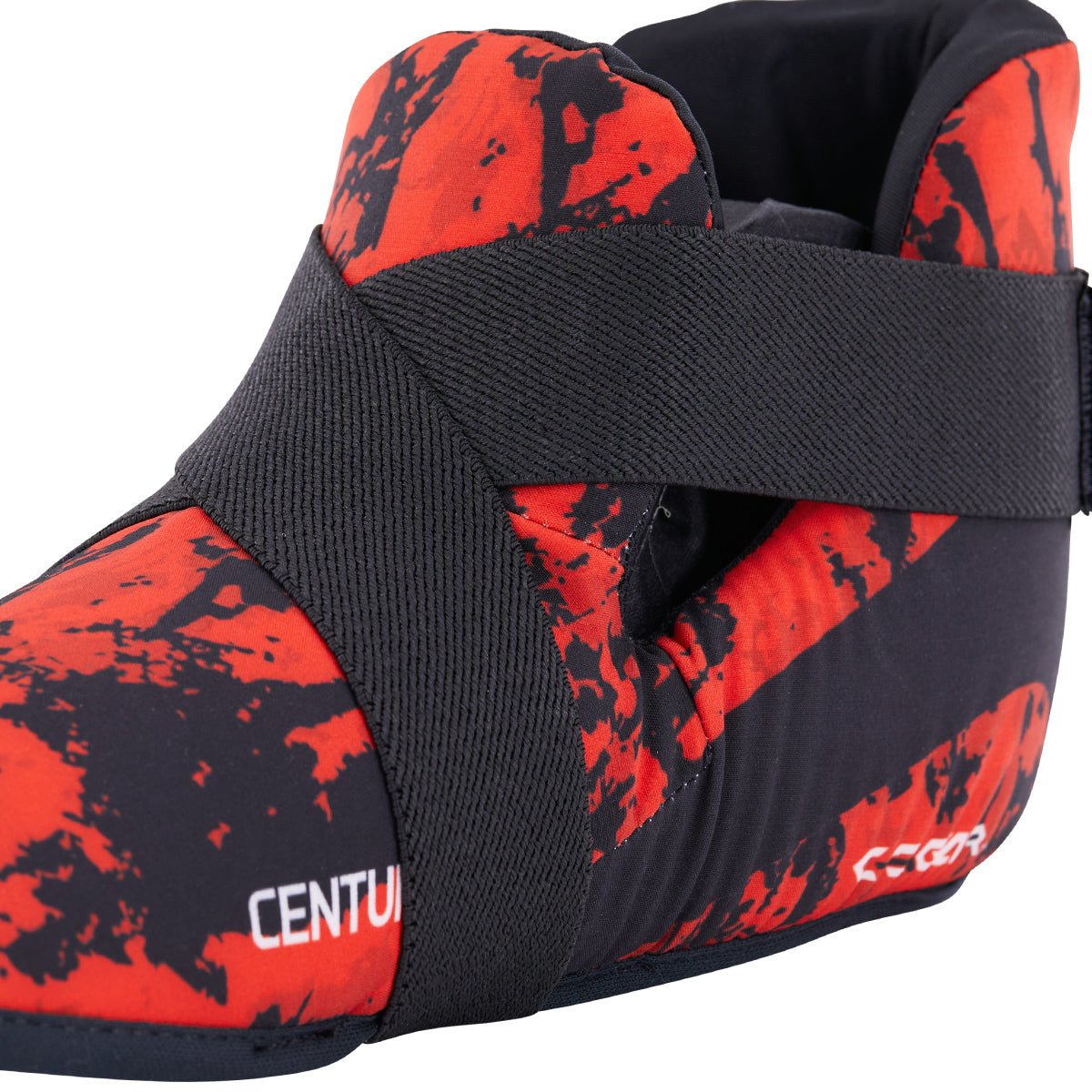 C-Gear Sport Respect Kicks (8287376277658)