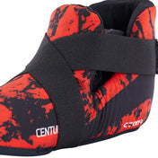 C-Gear Sport Respect Kicks (8287376277658)