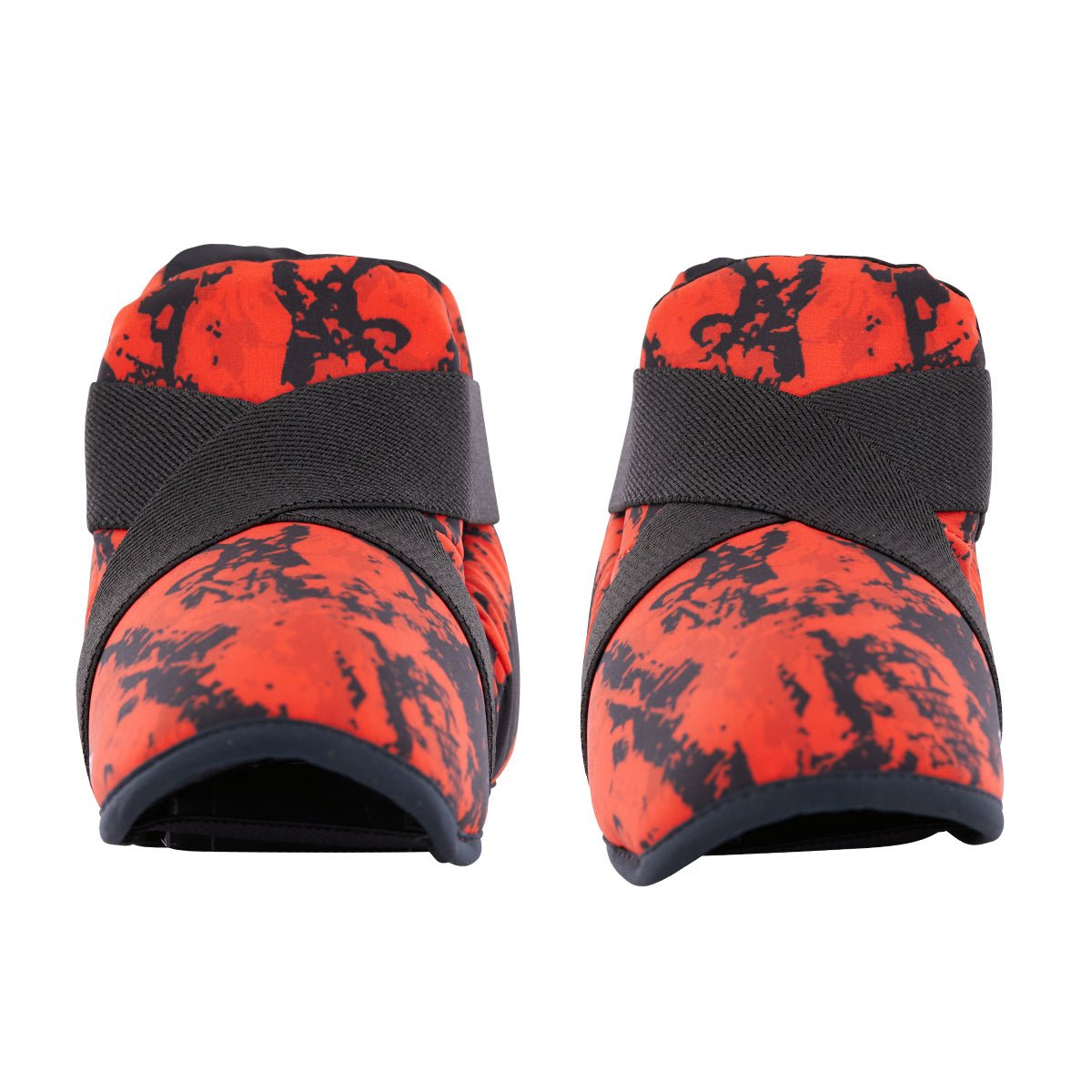 C-Gear Sport Respect Kicks (8287376277658)