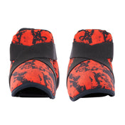 C-Gear Sport Respect Kicks (8287376277658)