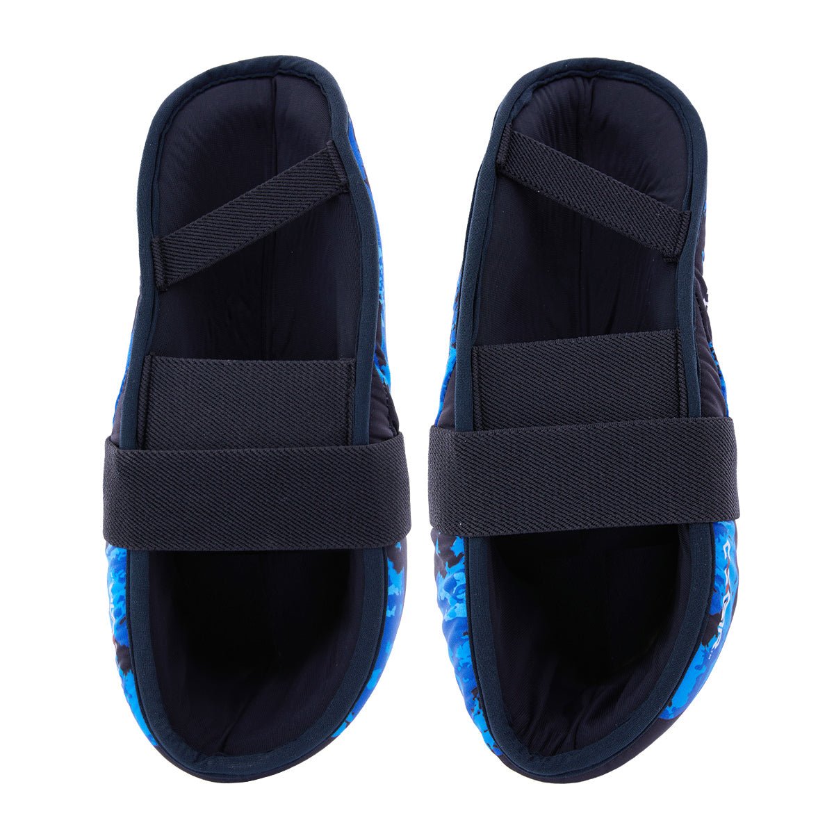 C-Gear Sport Respect Kicks (8287376277658)