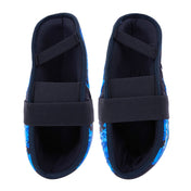 C-Gear Sport Respect Kicks (8287376277658)