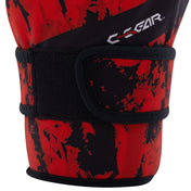 C-Gear Sport Respect Point Fighting Punches