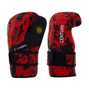 C-Gear Sport Respect Point Fighting Punches