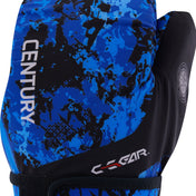 C-Gear Sport Respect Point Fighting Punches