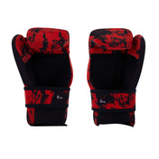 C-Gear Sport Respect Point Fighting Punches