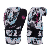 C-Gear Sport Respect Point Fighting Punches