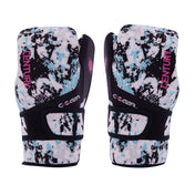 C-Gear Sport Respect Point Fighting Punches