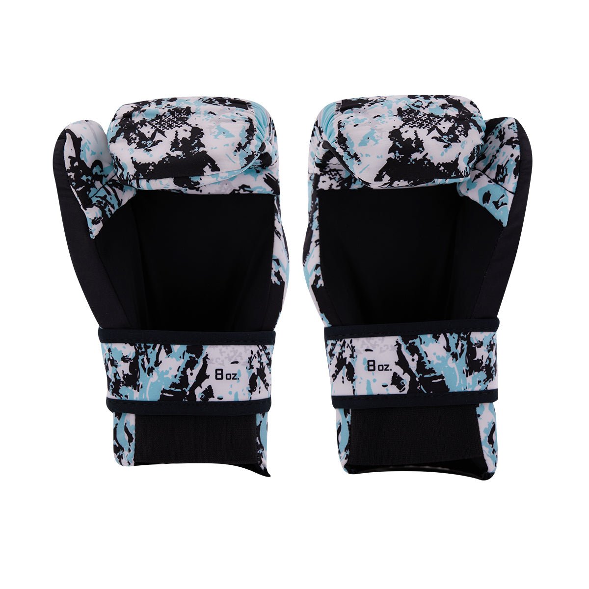 C-Gear Sport Respect Point Fighting Punches