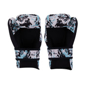 C-Gear Sport Respect Point Fighting Punches