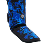 C-Gear Sport Respect Shin Instep