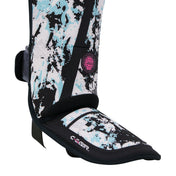 C-Gear Sport Respect Shin Instep