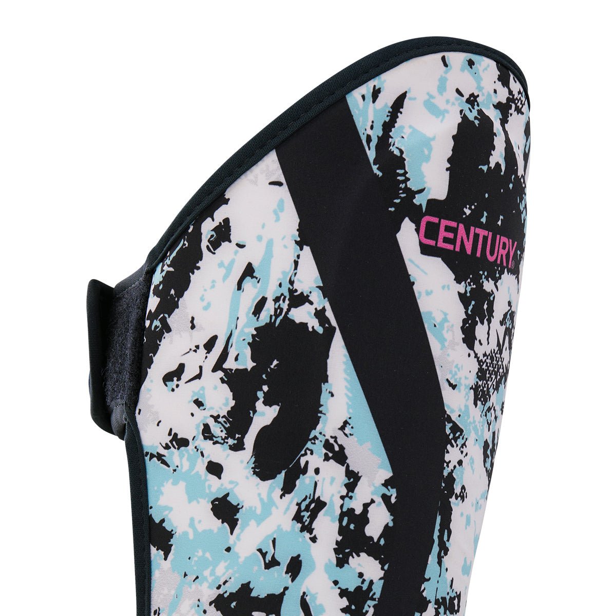 C-Gear Sport Respect Shin Instep
