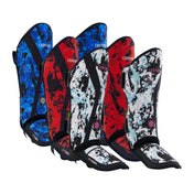 C-Gear Sport Respect Shin Instep