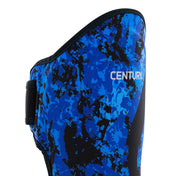 C-Gear Sport Respect Shin Instep