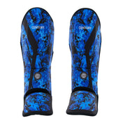 C-Gear Sport Respect Shin Instep