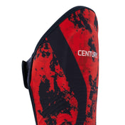 C-Gear Sport Respect Shin Instep