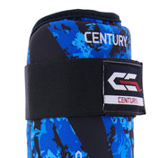 C-Gear Sport Respect Shin Guards