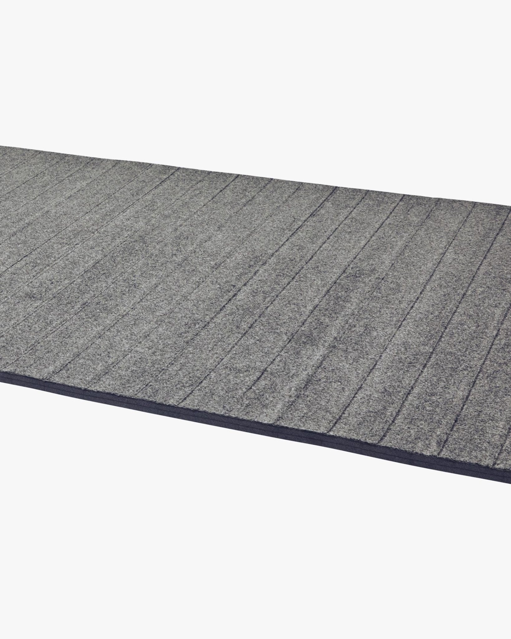 Carpet Bonded Foam 6' x 42' x 1-3/8"
