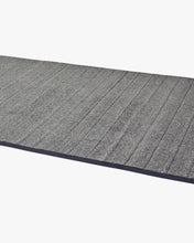 Carpet Bonded Foam 6' x 42' x 1-3/8"