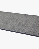 Carpet Bonded Foam 6' x 42' (8023782129818)