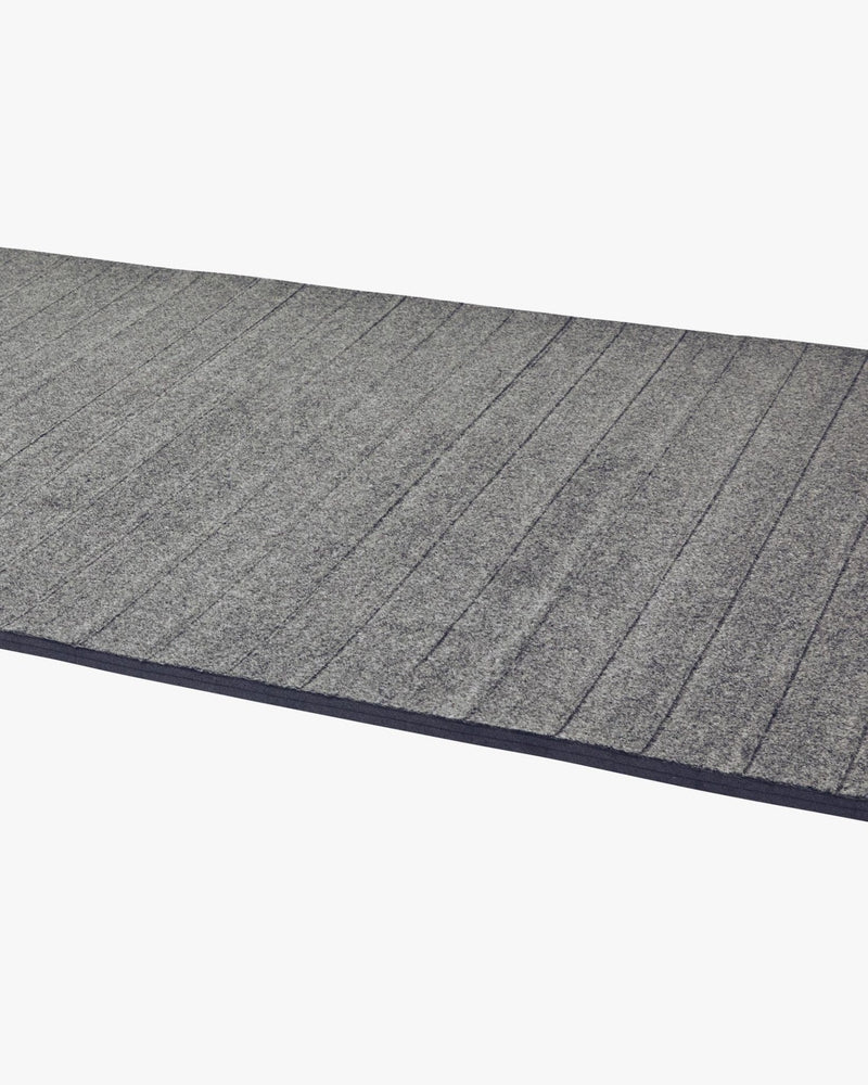Carpet Bonded Foam 6' x 42' (8023782129818)
