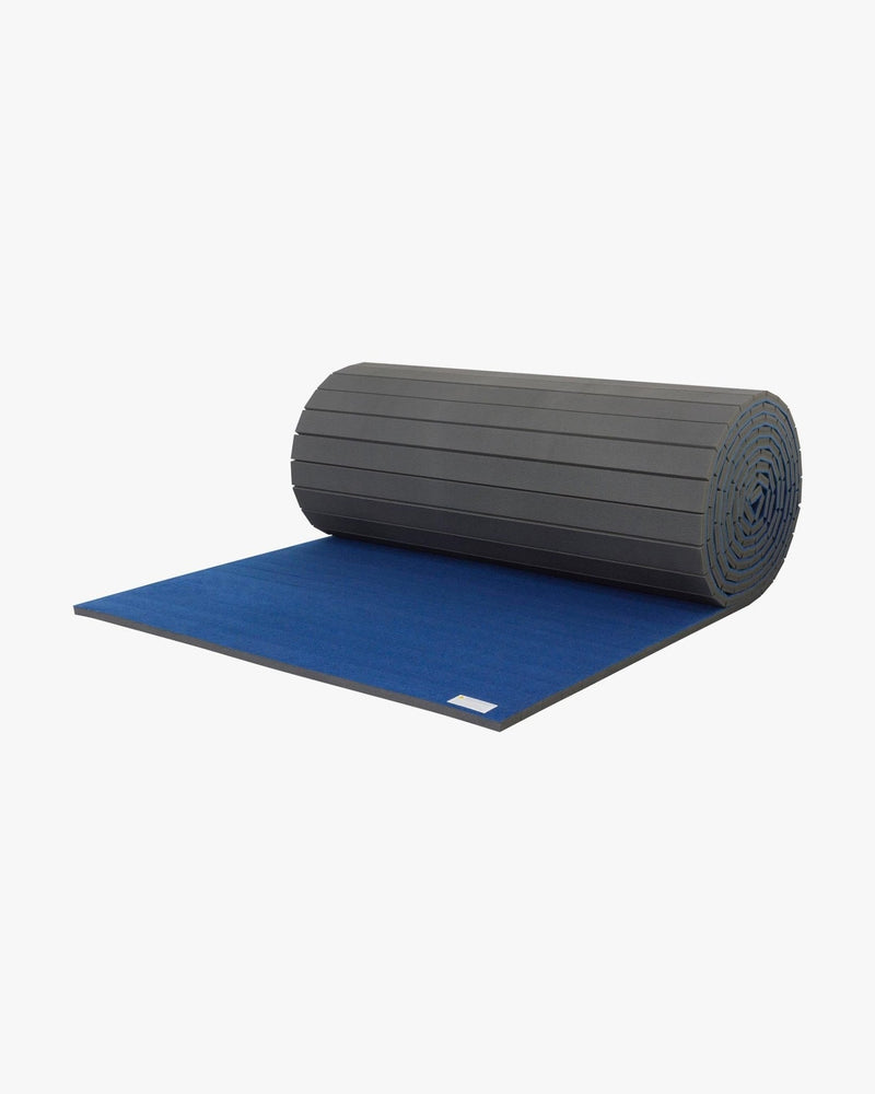 Carpet Bonded Foam 6' x 42' (8023782129818)
