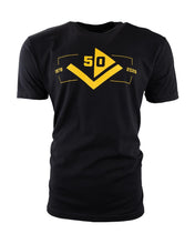 Century 50th Anniversary Tee
