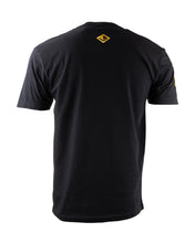 Century 50th Anniversary Tee