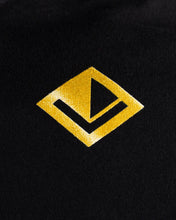 Century 50th Anniversary Tee