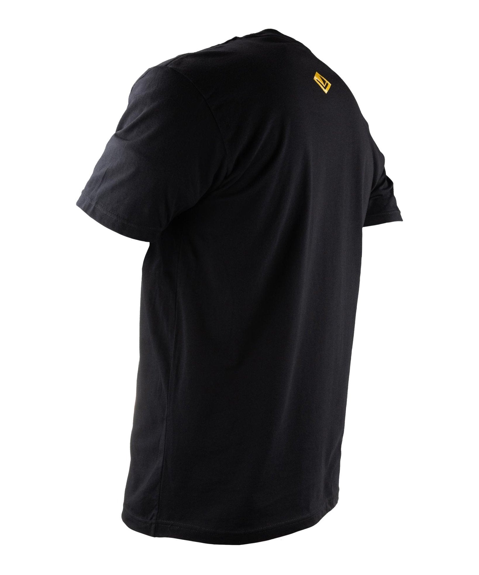 Century 50th Anniversary Tee