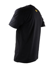 Century 50th Anniversary Tee