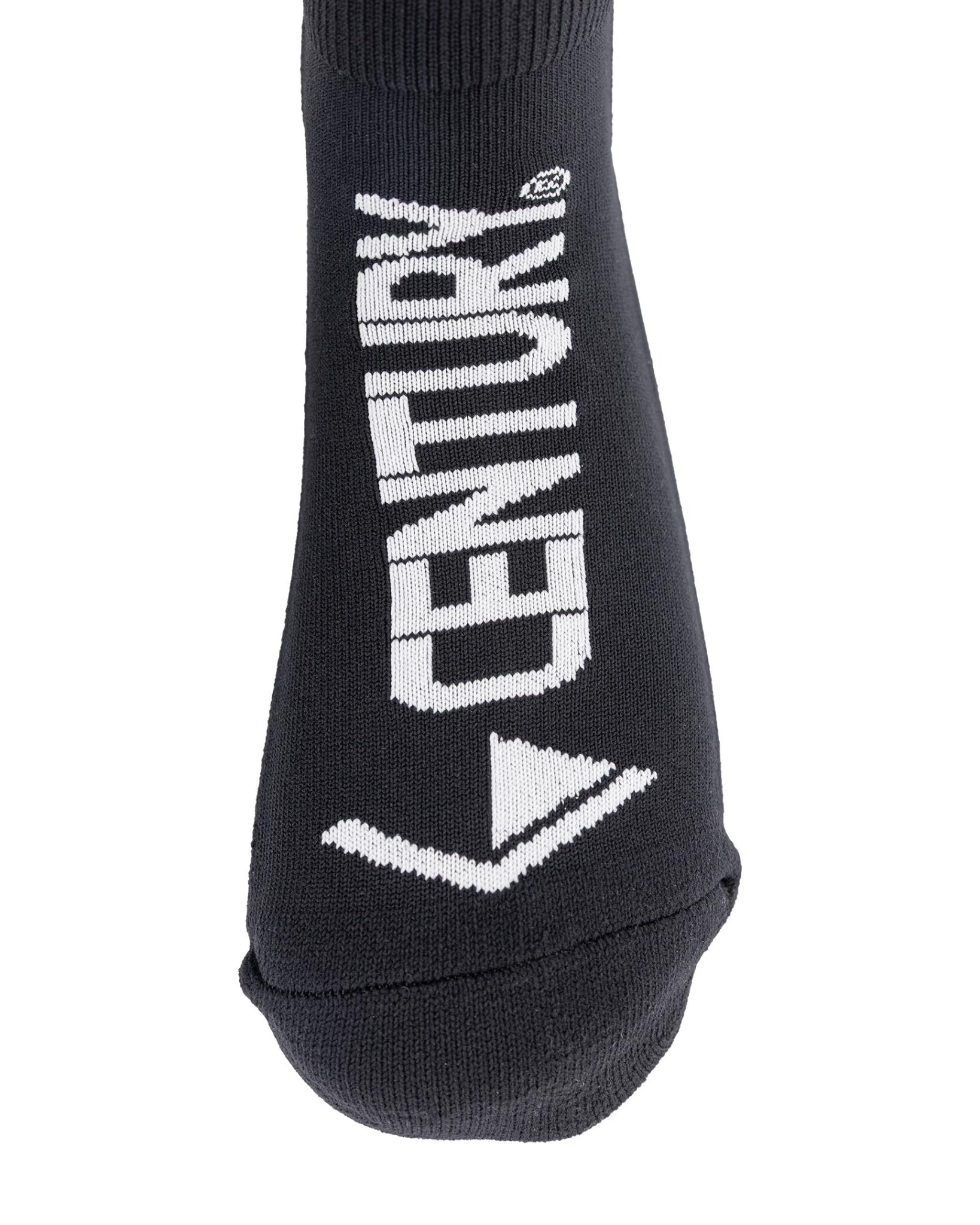 Century Apex Ankle Socks Three Pack